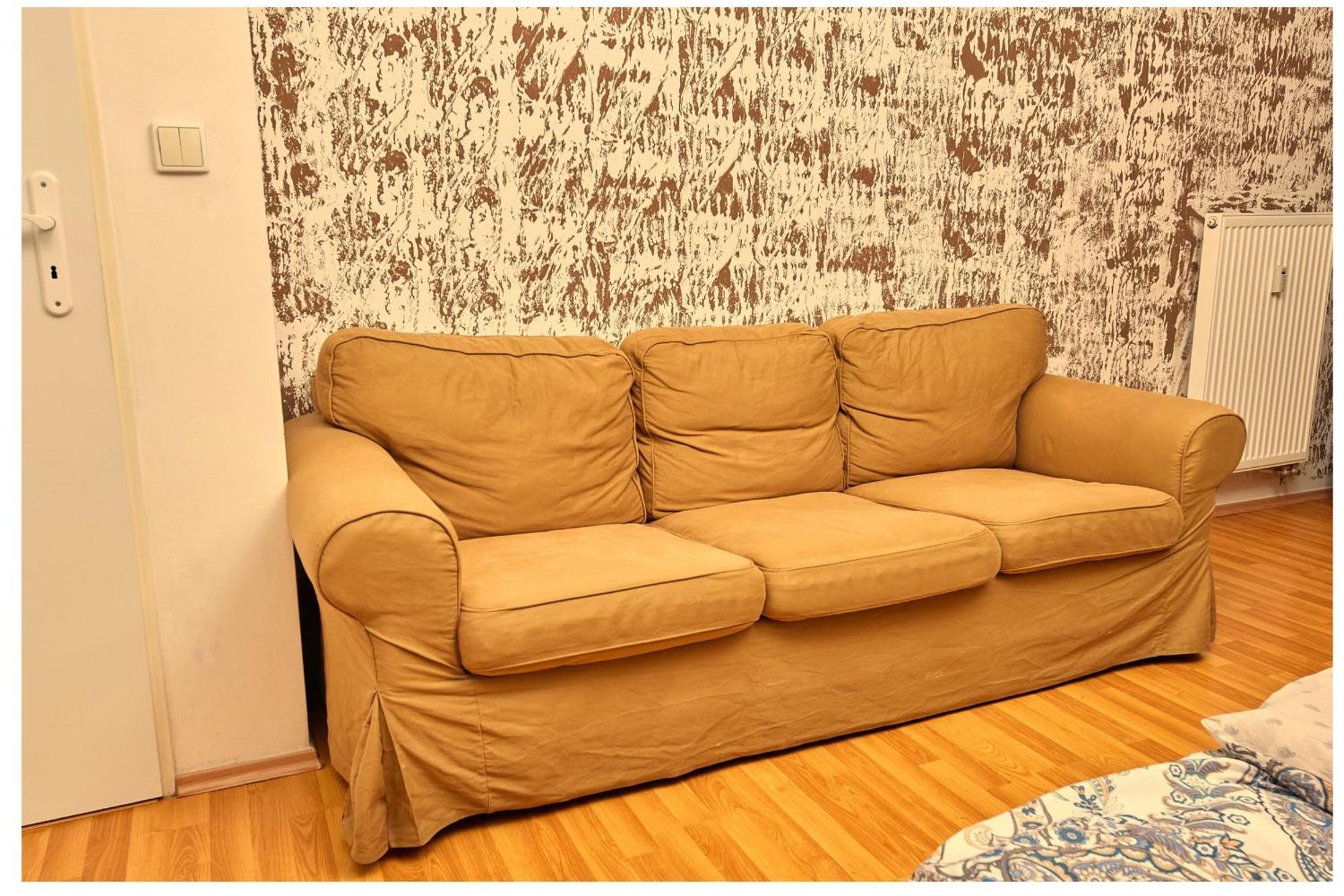 Cutie Apartment Bratislava Dış mekan fotoğraf